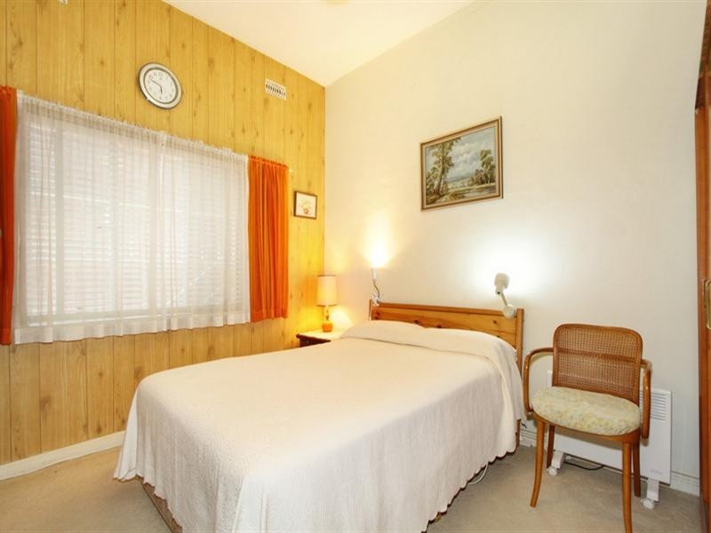 3/66 Riddell Parade, Elsternwick VIC 3185