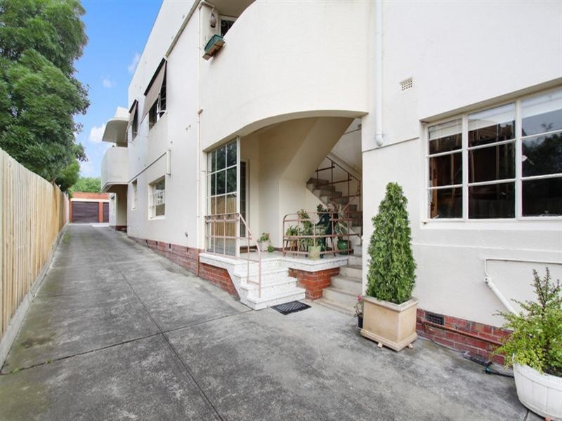 3/66 Riddell Parade, Elsternwick VIC 3185