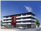 16/40 Koornang Road, Carnegie VIC 3163