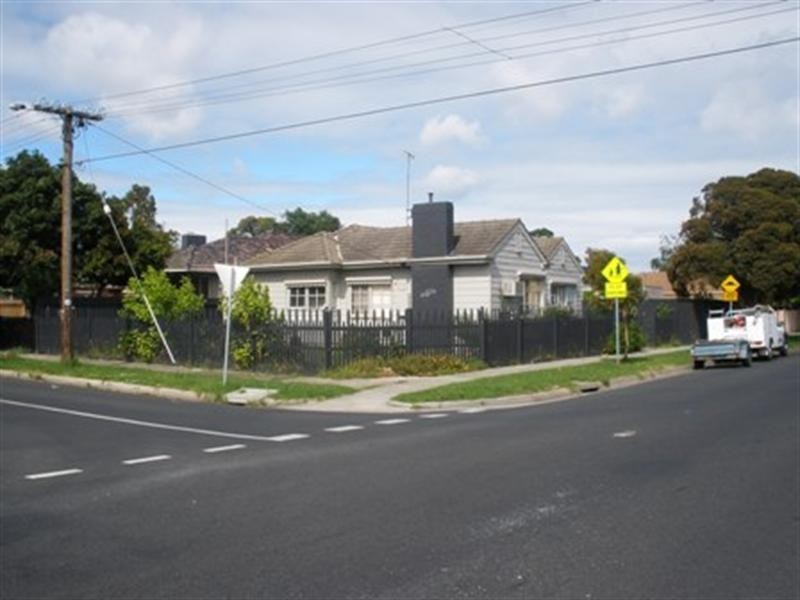 47 Hunter Street, Carnegie VIC 3163