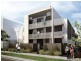 35/949 Dandenong Road, Malvern East VIC 3145