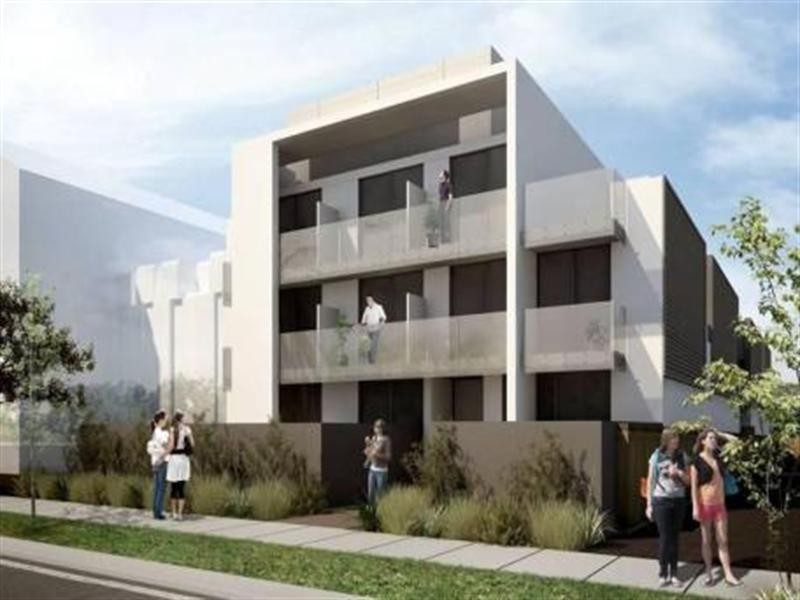 35/949 Dandenong Road, Malvern East VIC 3145