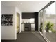 35/949 Dandenong Road, Malvern East VIC 3145