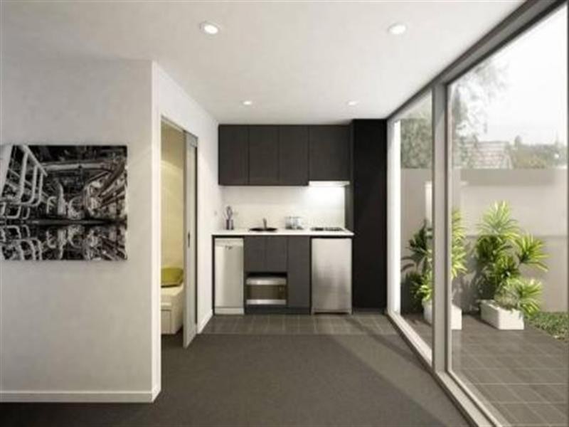 35/949 Dandenong Road, Malvern East VIC 3145