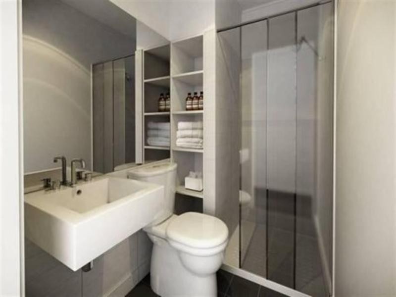 35/949 Dandenong Road, Malvern East VIC 3145