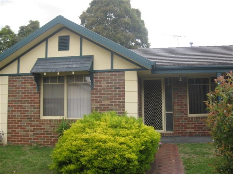 29/262-274 Poath Road, Hughesdale VIC 3166