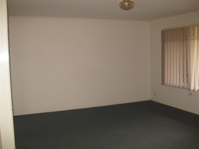 29/262-274 Poath Road, Hughesdale VIC 3166