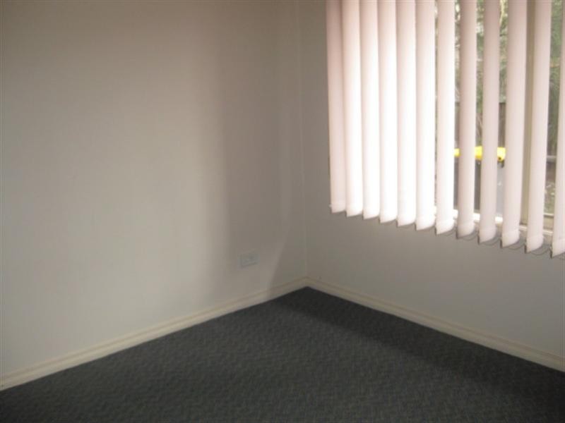 29/262-274 Poath Road, Hughesdale VIC 3166