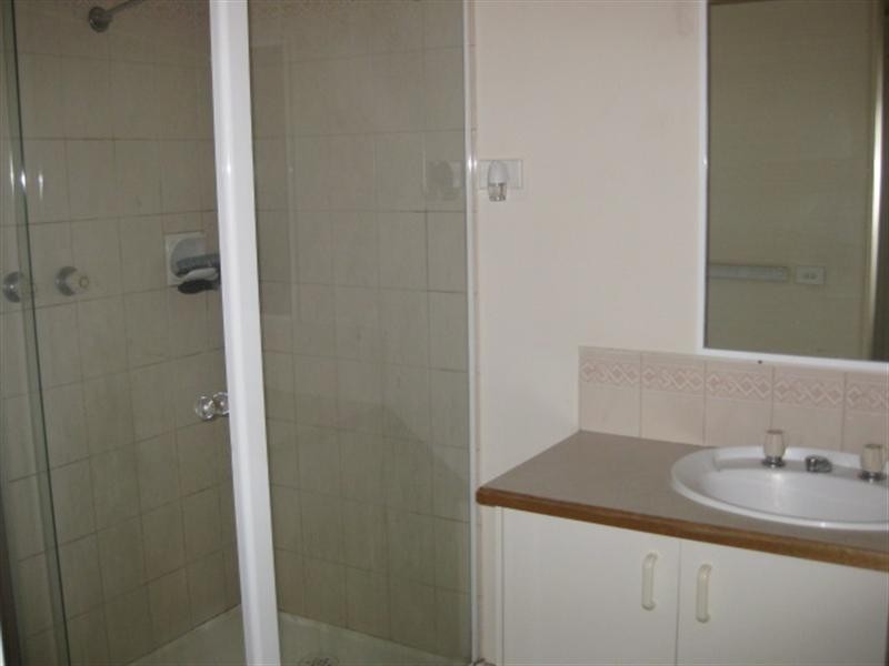 29/262-274 Poath Road, Hughesdale VIC 3166