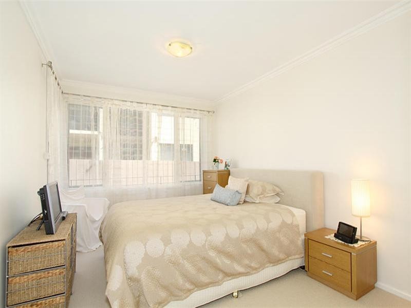 3/17 Masters, Caulfield VIC 3162