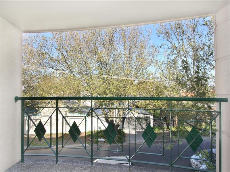 15/1 Warley Road, Malvern East VIC 3145