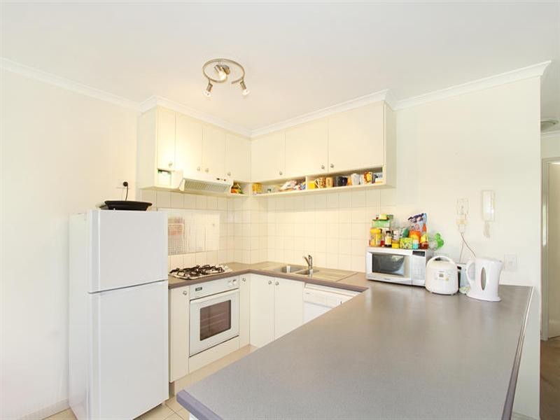 15/1 Warley Road, Malvern East VIC 3145