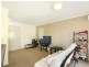 15/1 Warley Road, Malvern East VIC 3145