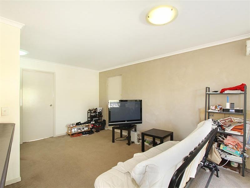 15/1 Warley Road, Malvern East VIC 3145