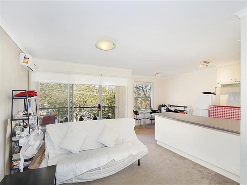 15/1 Warley Road, Malvern East VIC 3145