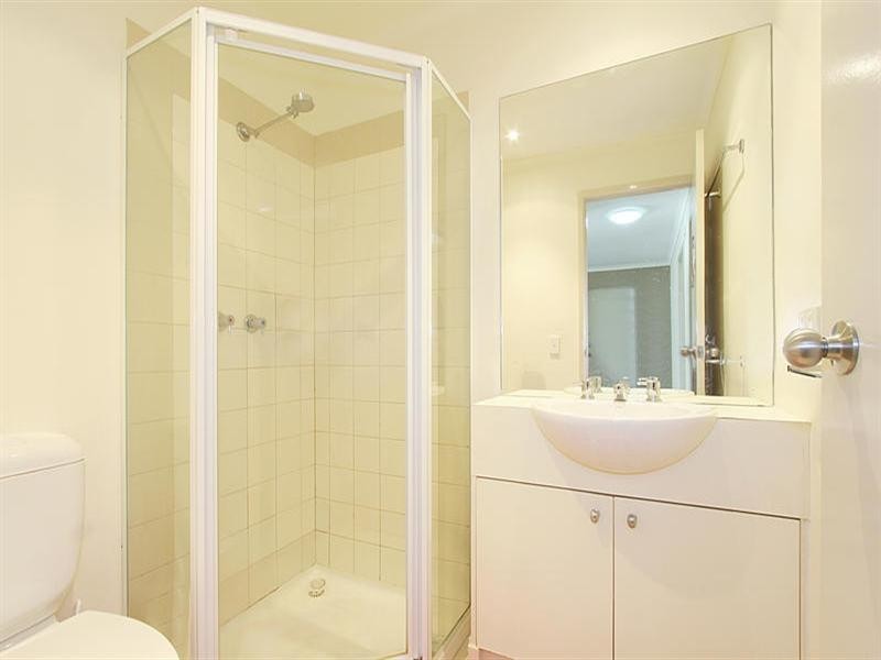 15/1 Warley Road, Malvern East VIC 3145