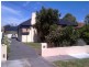 1/50 Brady Road, Bentleigh East VIC 3165