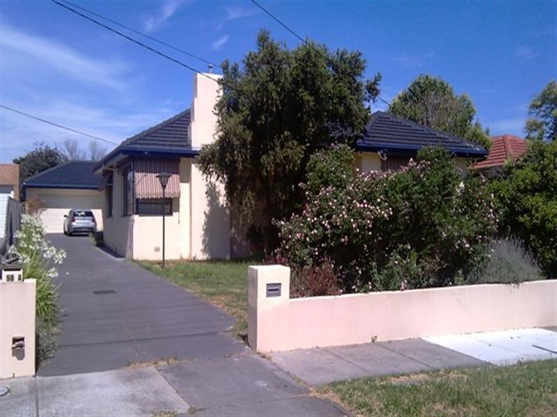 1/50 Brady Road, Bentleigh East VIC 3165