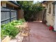 1/50 Brady Road, Bentleigh East VIC 3165