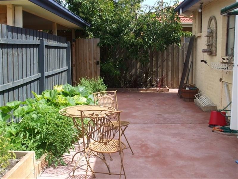 1/50 Brady Road, Bentleigh East VIC 3165