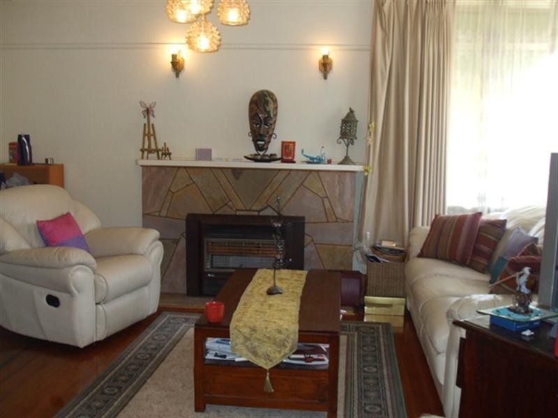 1/50 Brady Road, Bentleigh East VIC 3165