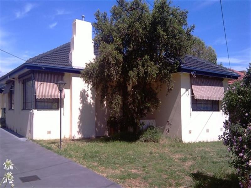 1/50 Brady Road, Bentleigh East VIC 3165