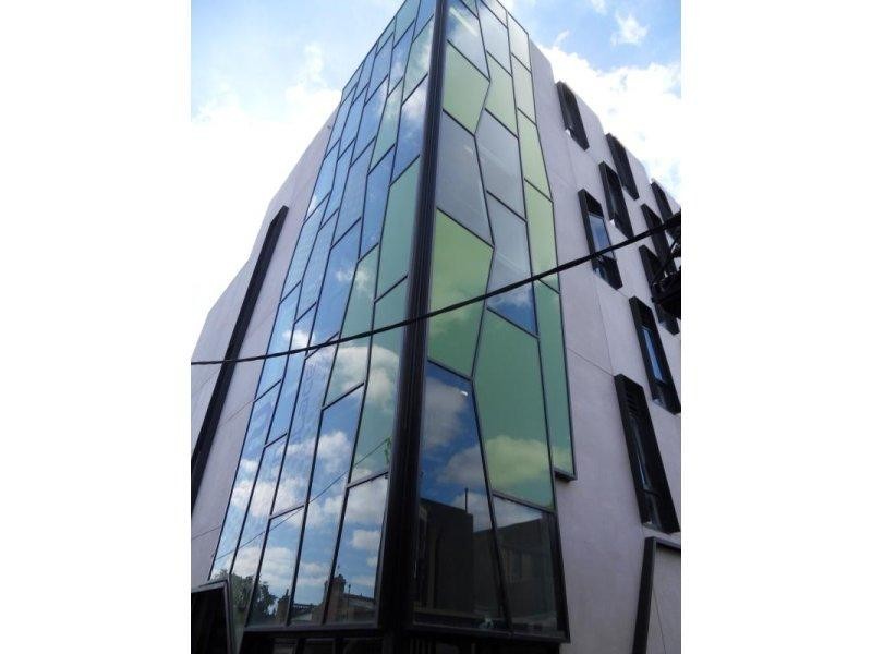 209/2 Eastern Place, Hawthorn East VIC 3123