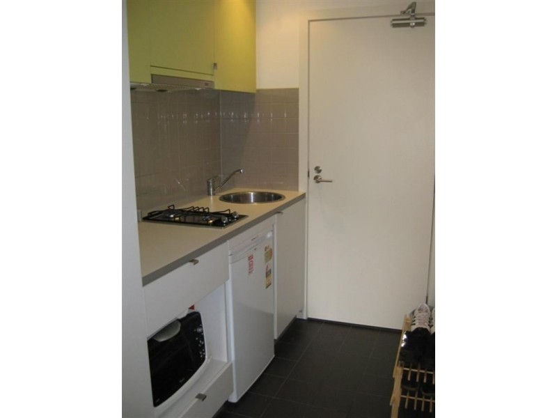 209/2 Eastern Place, Hawthorn East VIC 3123