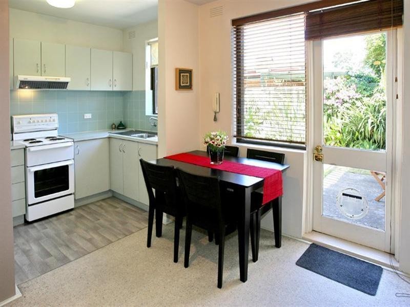 9/48 Moonya Road, Carnegie VIC 3163