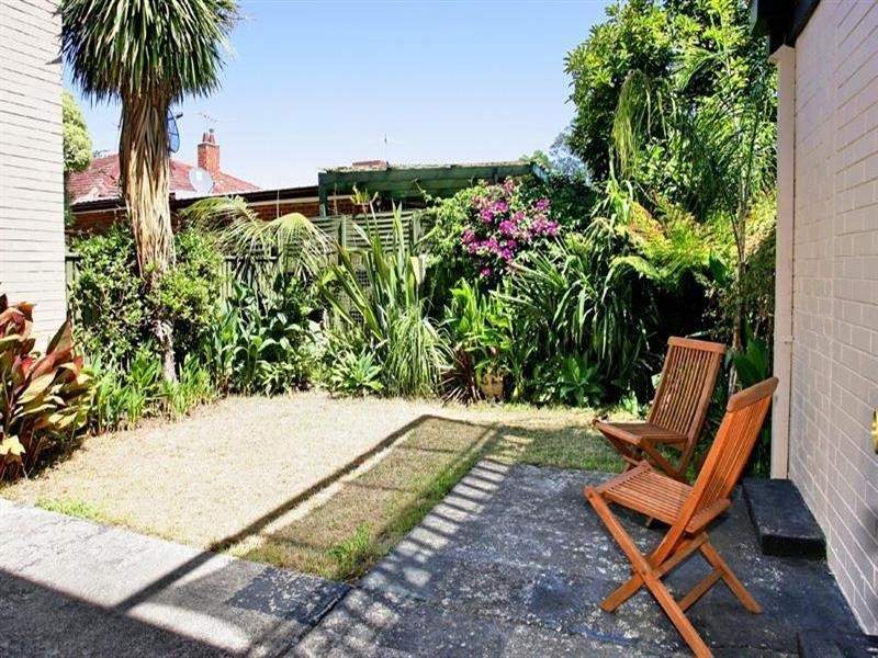 9/48 Moonya Road, Carnegie VIC 3163