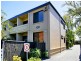 9/48 Moonya Road, Carnegie VIC 3163