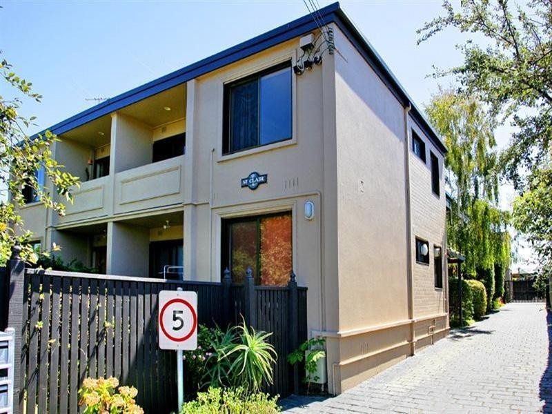 9/48 Moonya Road, Carnegie VIC 3163