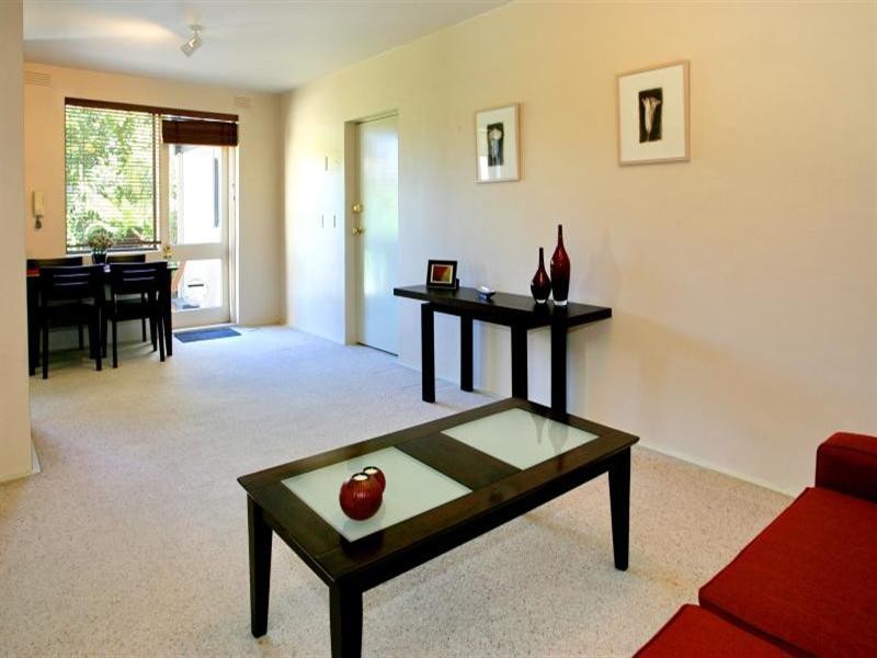 9/48 Moonya Road, Carnegie VIC 3163