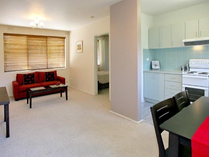 9/48 Moonya Road, Carnegie VIC 3163