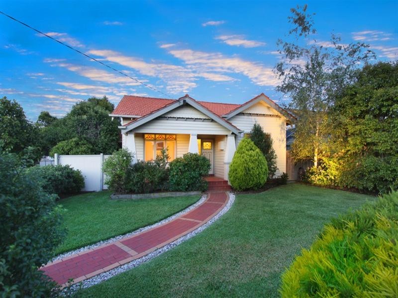 48 Gnarwyn Road, Carnegie VIC 3163