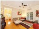 48 Gnarwyn Road, Carnegie VIC 3163