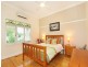 48 Gnarwyn Road, Carnegie VIC 3163