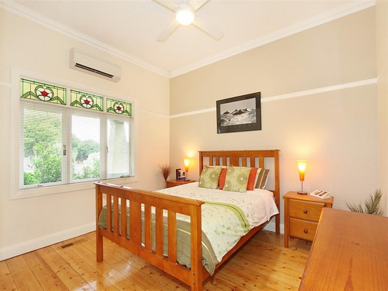 48 Gnarwyn Road, Carnegie VIC 3163