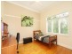 48 Gnarwyn Road, Carnegie VIC 3163
