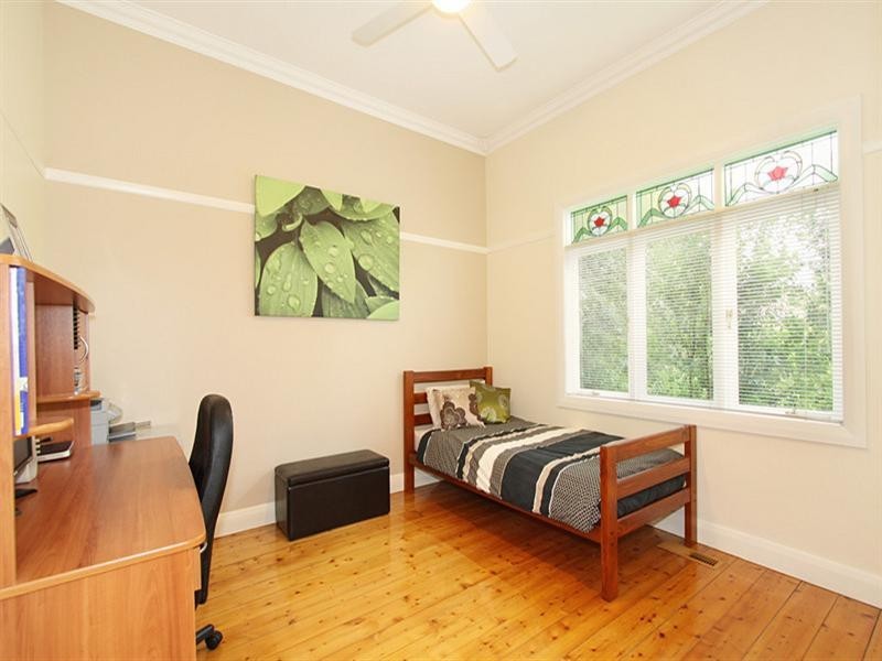 48 Gnarwyn Road, Carnegie VIC 3163