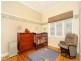 48 Gnarwyn Road, Carnegie VIC 3163