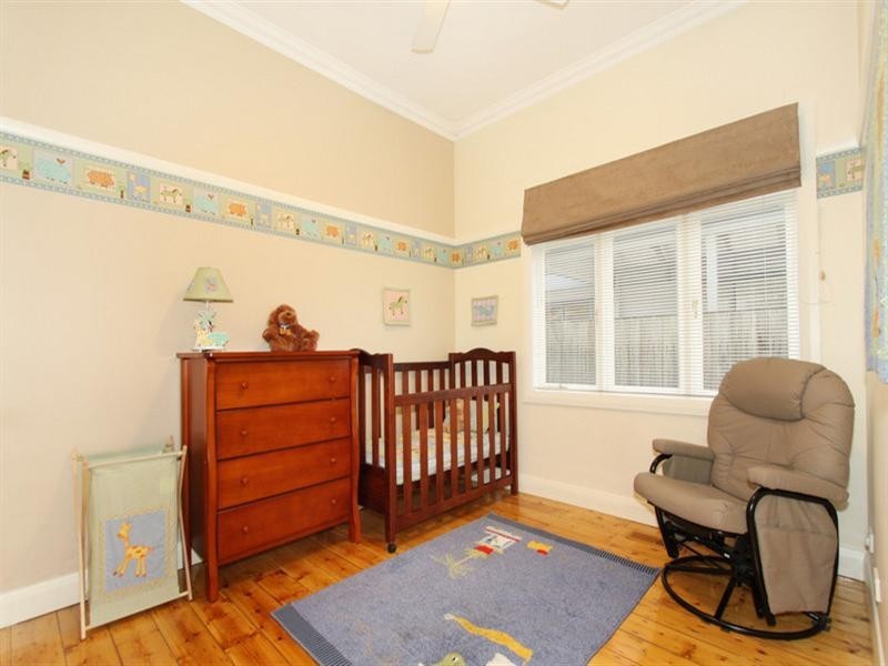 48 Gnarwyn Road, Carnegie VIC 3163