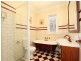 48 Gnarwyn Road, Carnegie VIC 3163