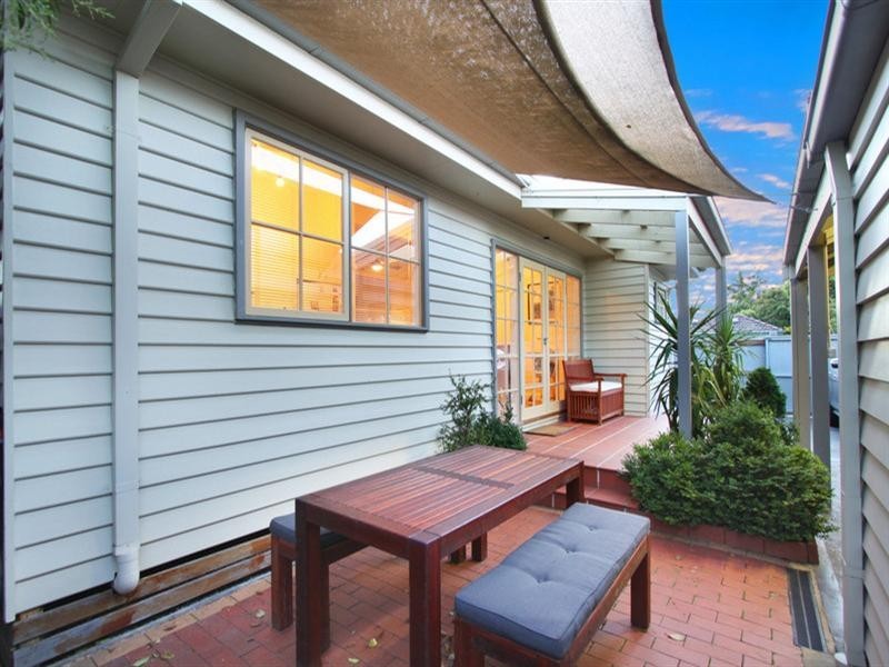 48 Gnarwyn Road, Carnegie VIC 3163