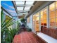 48 Gnarwyn Road, Carnegie VIC 3163
