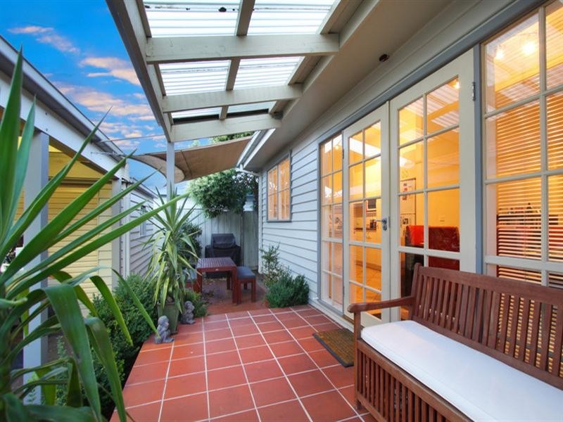 48 Gnarwyn Road, Carnegie VIC 3163