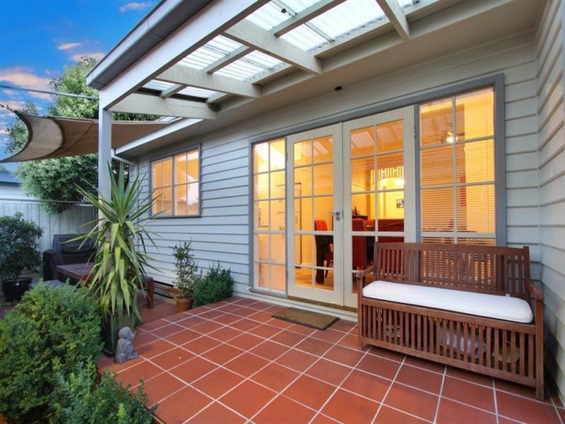 48 Gnarwyn Road, Carnegie VIC 3163