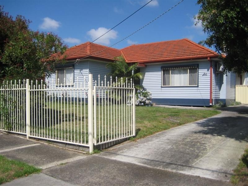 57 Prince Charles Street, Clayton VIC 3168