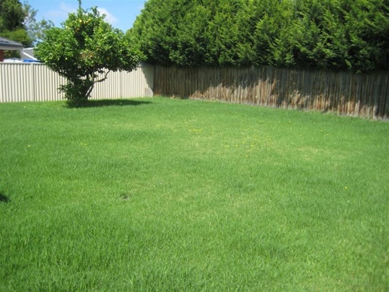 57 Prince Charles Street, Clayton VIC 3168