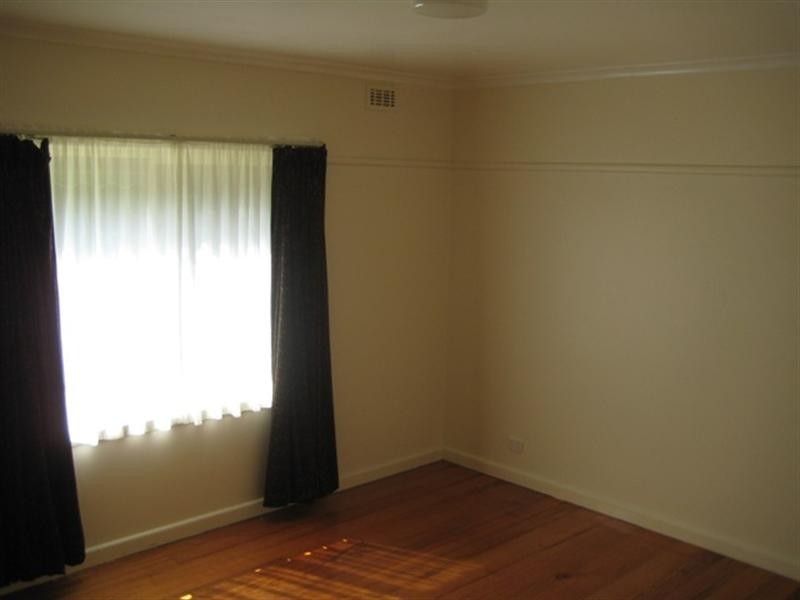 57 Prince Charles Street, Clayton VIC 3168